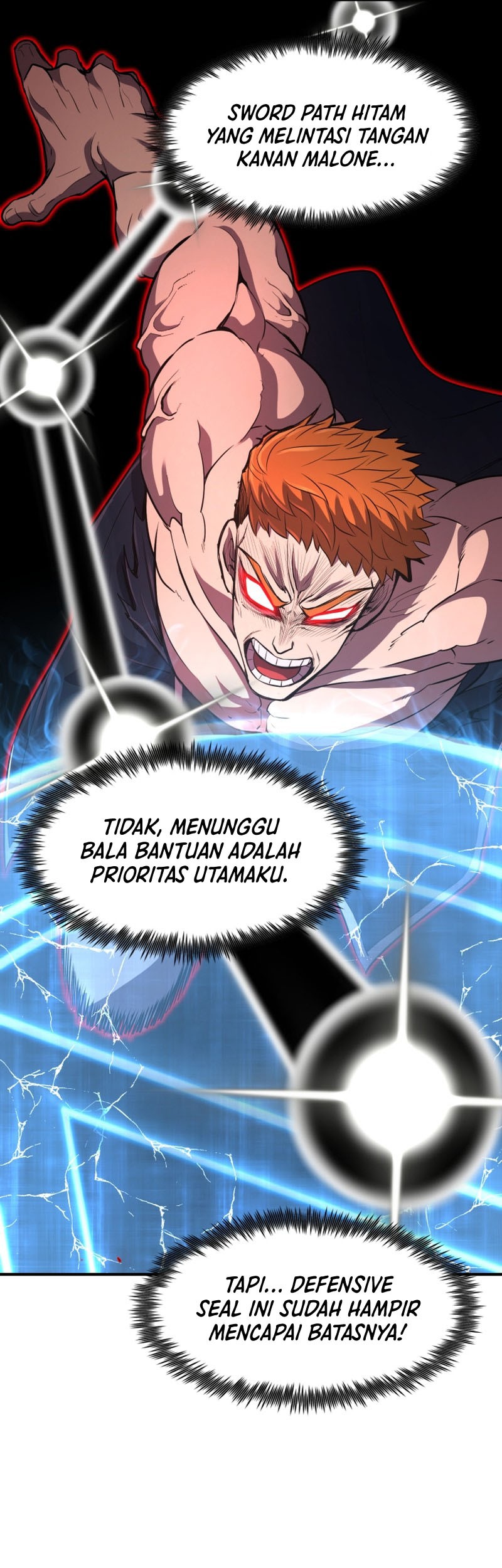 Chapter 33 - halaman 7