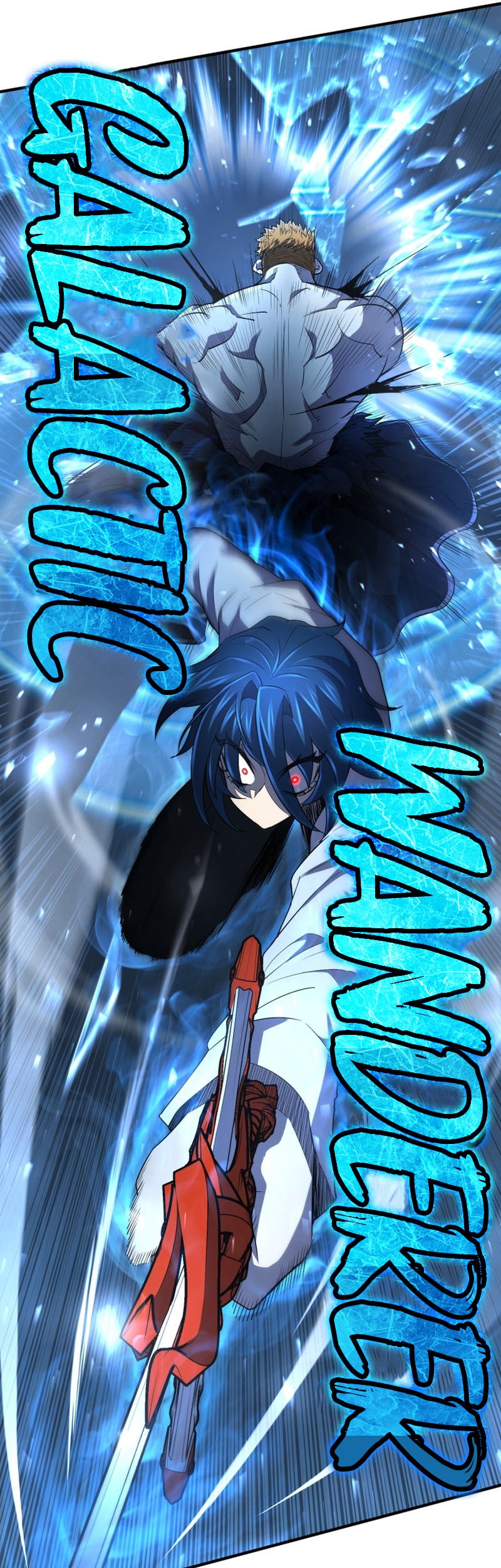 Chapter 33 - halaman 15