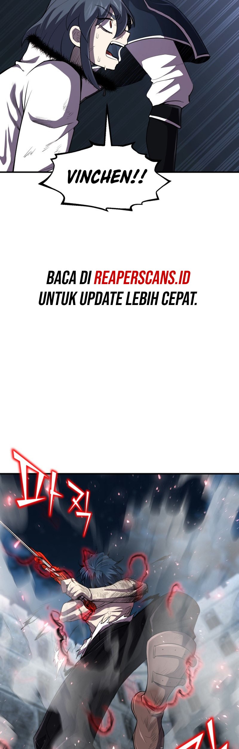 Chapter 33 - halaman 21