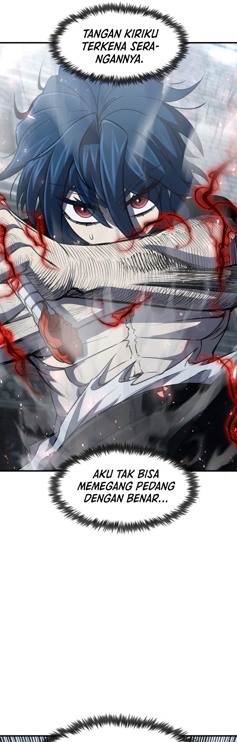 Chapter 33 - halaman 23