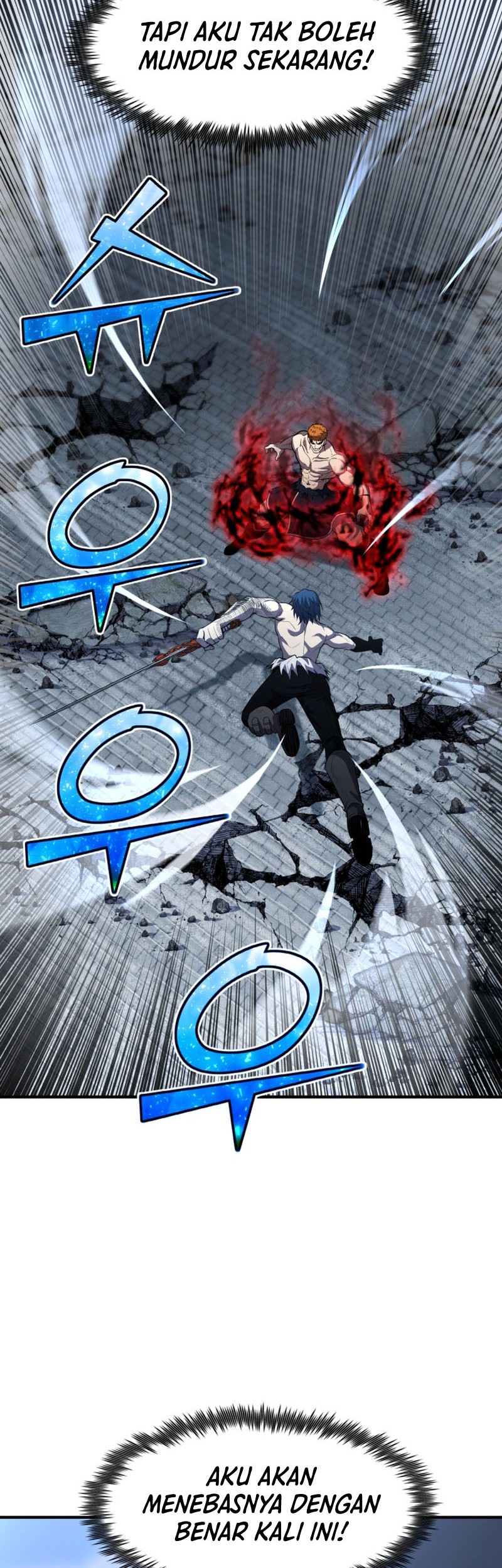 Chapter 33 - halaman 24