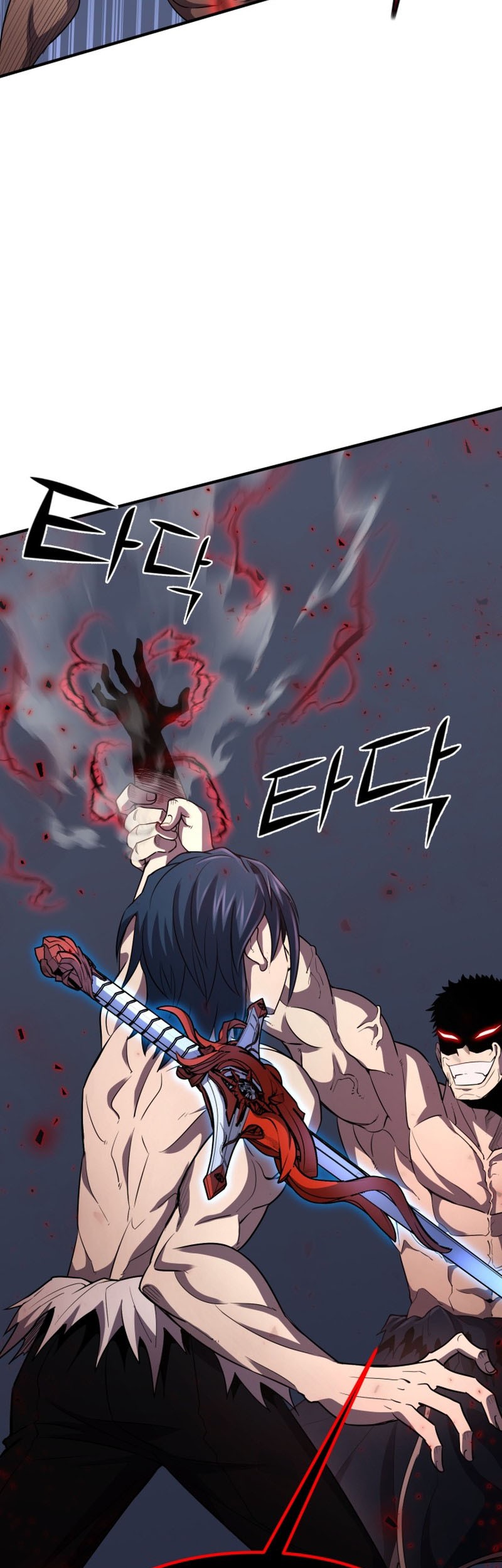 Chapter 33 - halaman 29