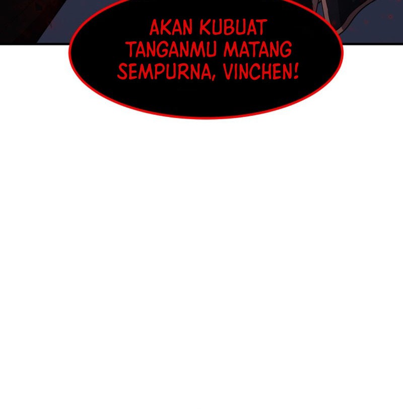 Chapter 33 - halaman 30