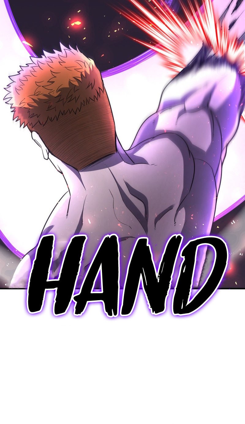 Chapter 33 - halaman 34
