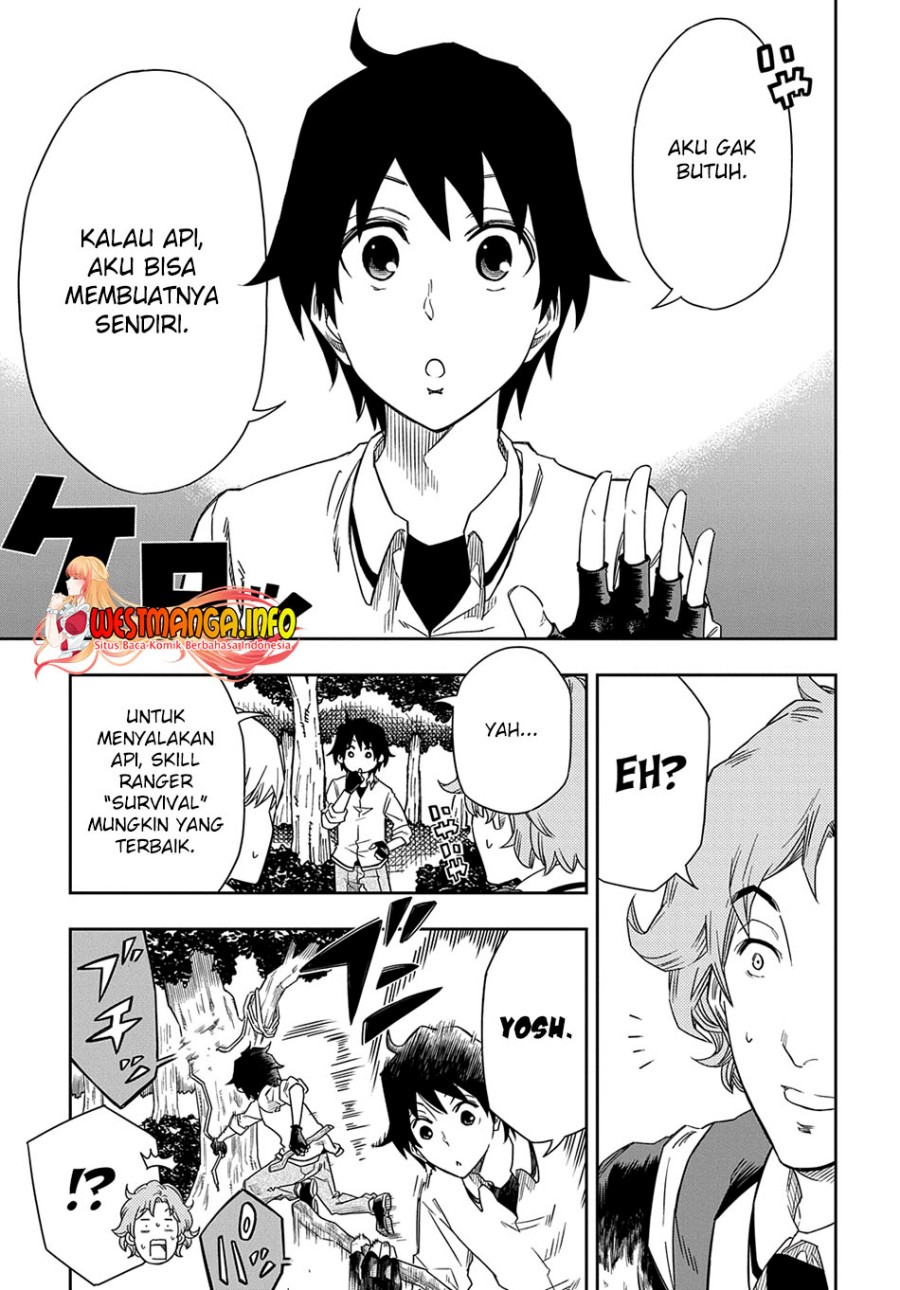 Chapter 3 - halaman 12