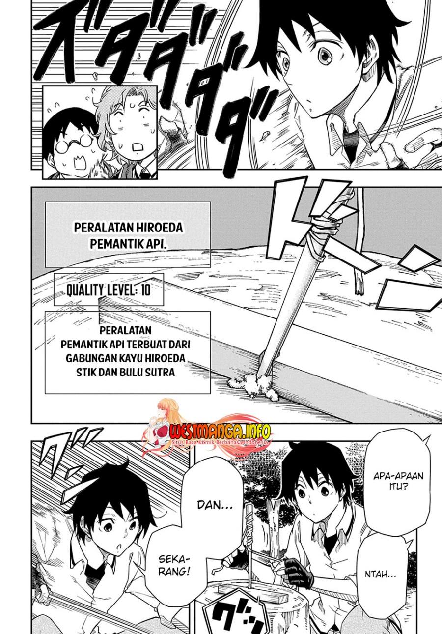 Chapter 3 - halaman 13