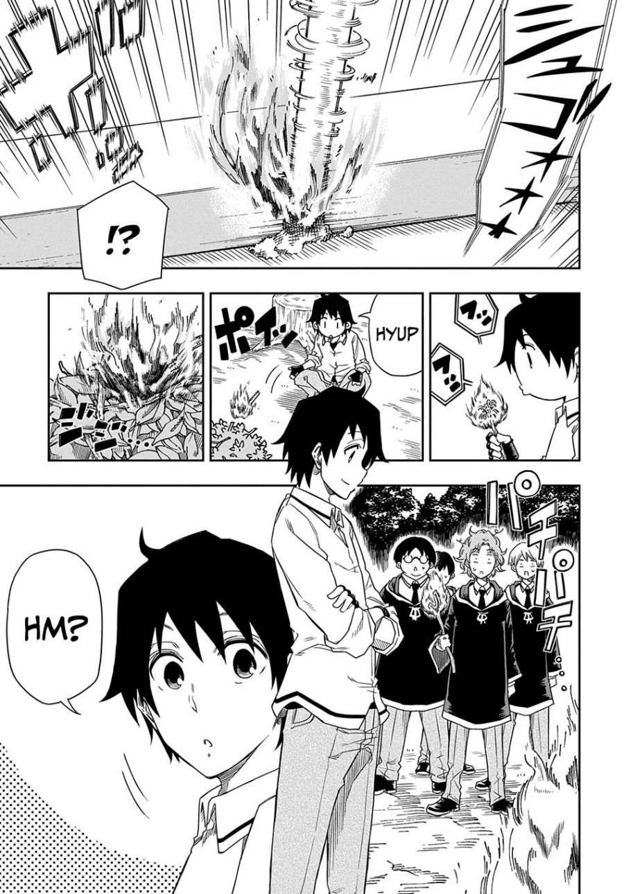 Chapter 3 - halaman 15