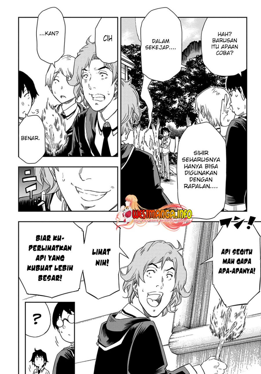 Chapter 3 - halaman 16