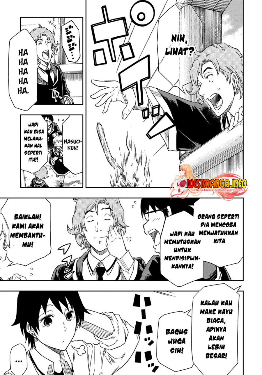 Chapter 3 - halaman 17