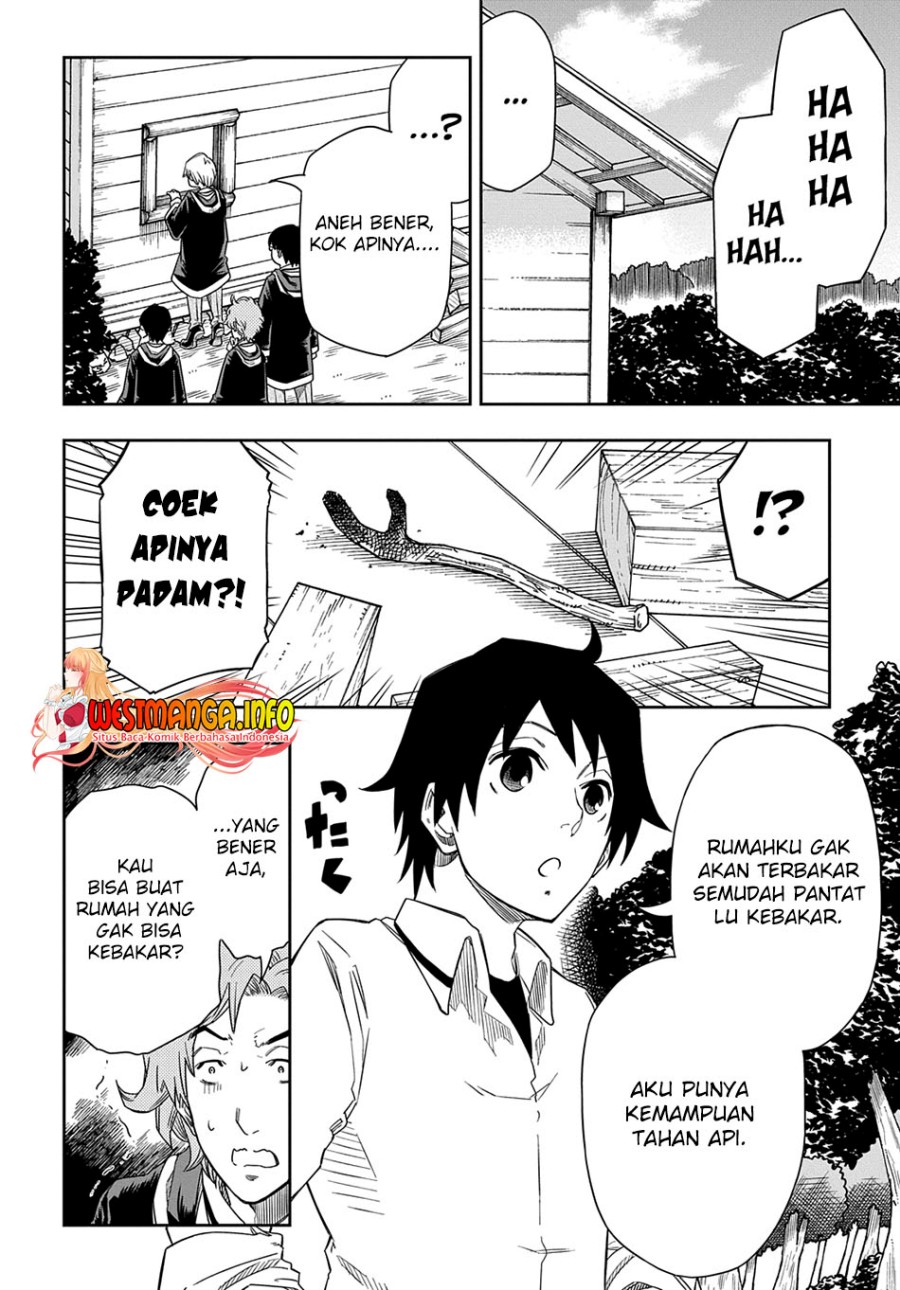 Chapter 3 - halaman 18