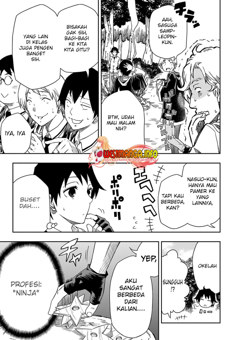 Chapter 3 - halaman 19