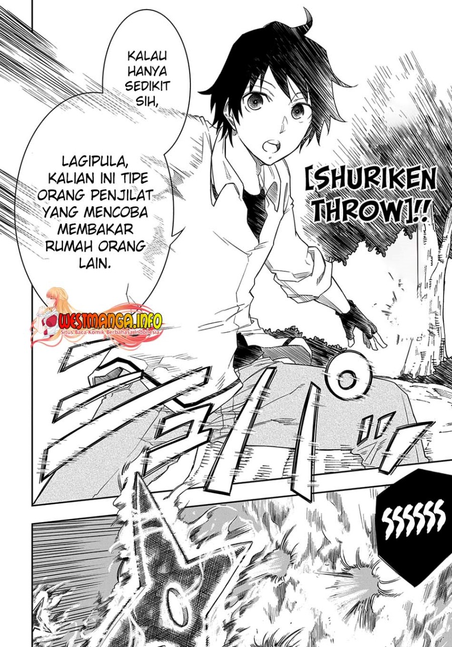 Chapter 3 - halaman 20