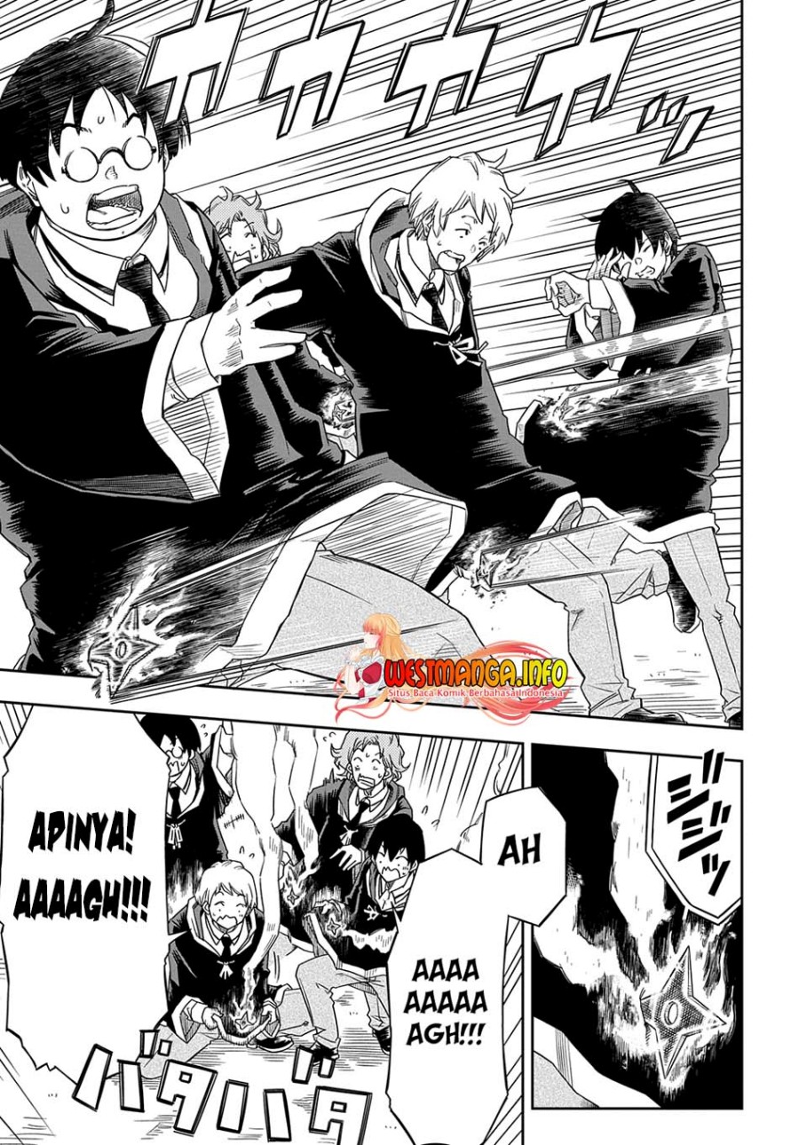 Chapter 3 - halaman 21