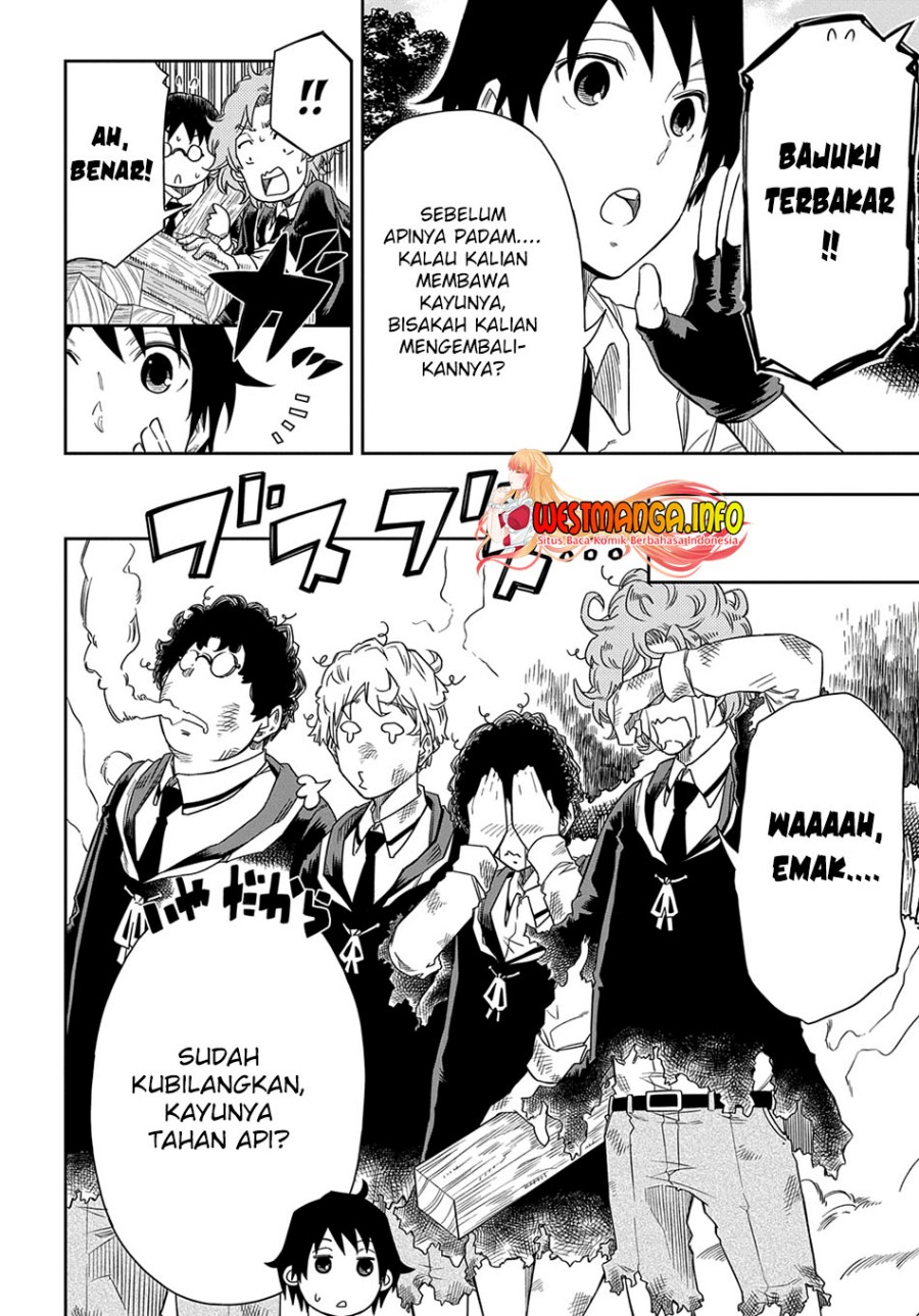 Chapter 3 - halaman 22