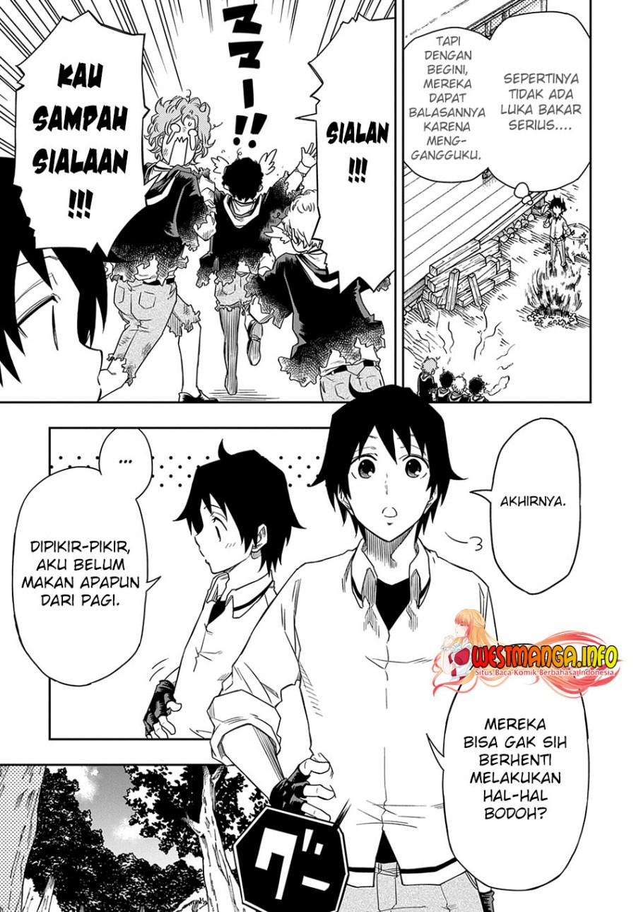 Chapter 3 - halaman 23