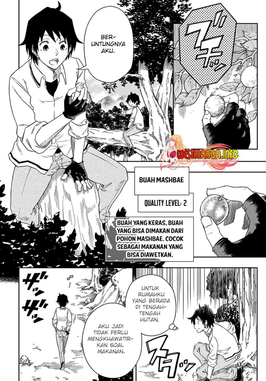 Chapter 3 - halaman 24
