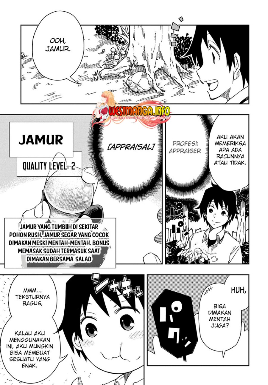 Chapter 3 - halaman 25
