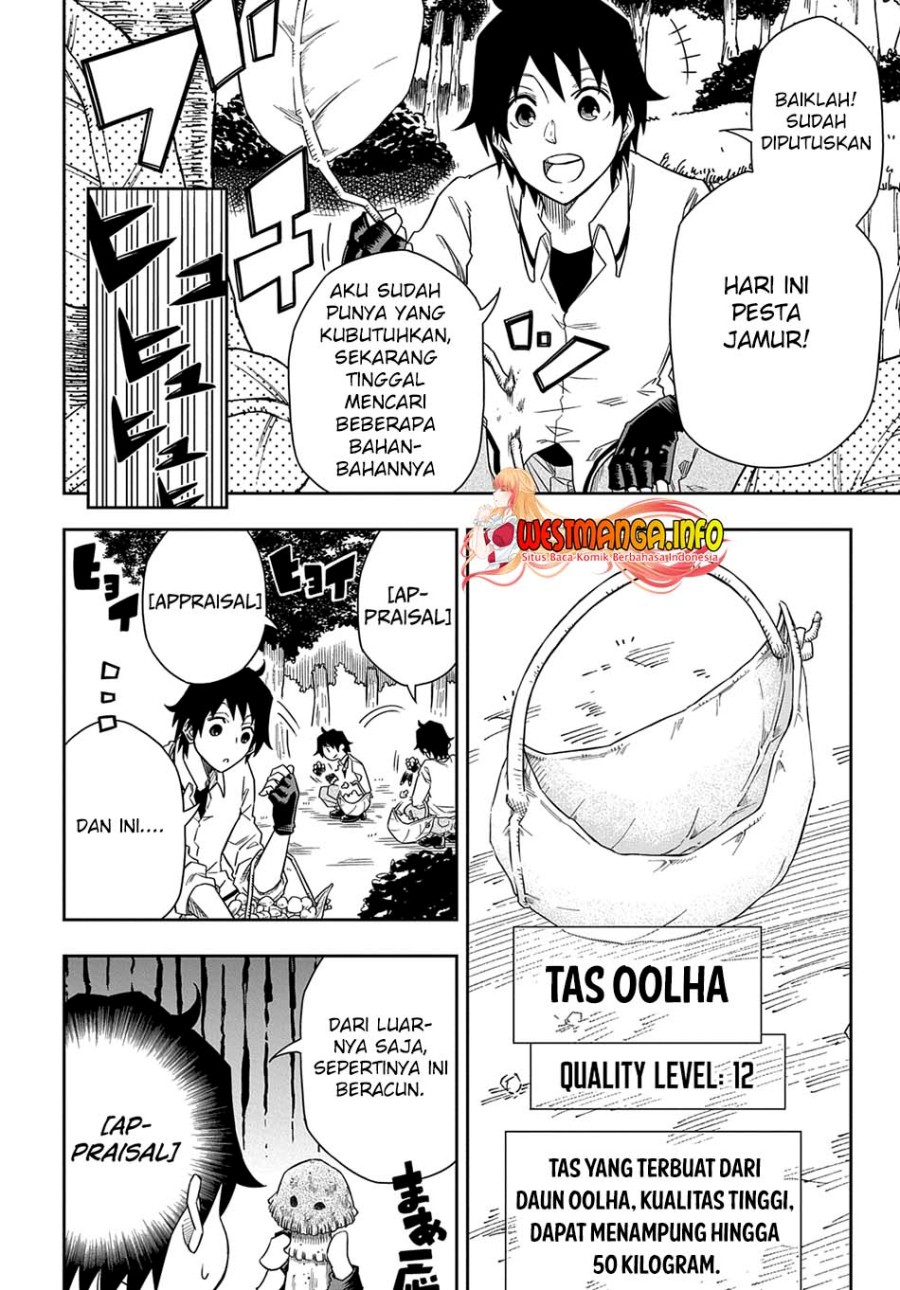 Chapter 3 - halaman 26