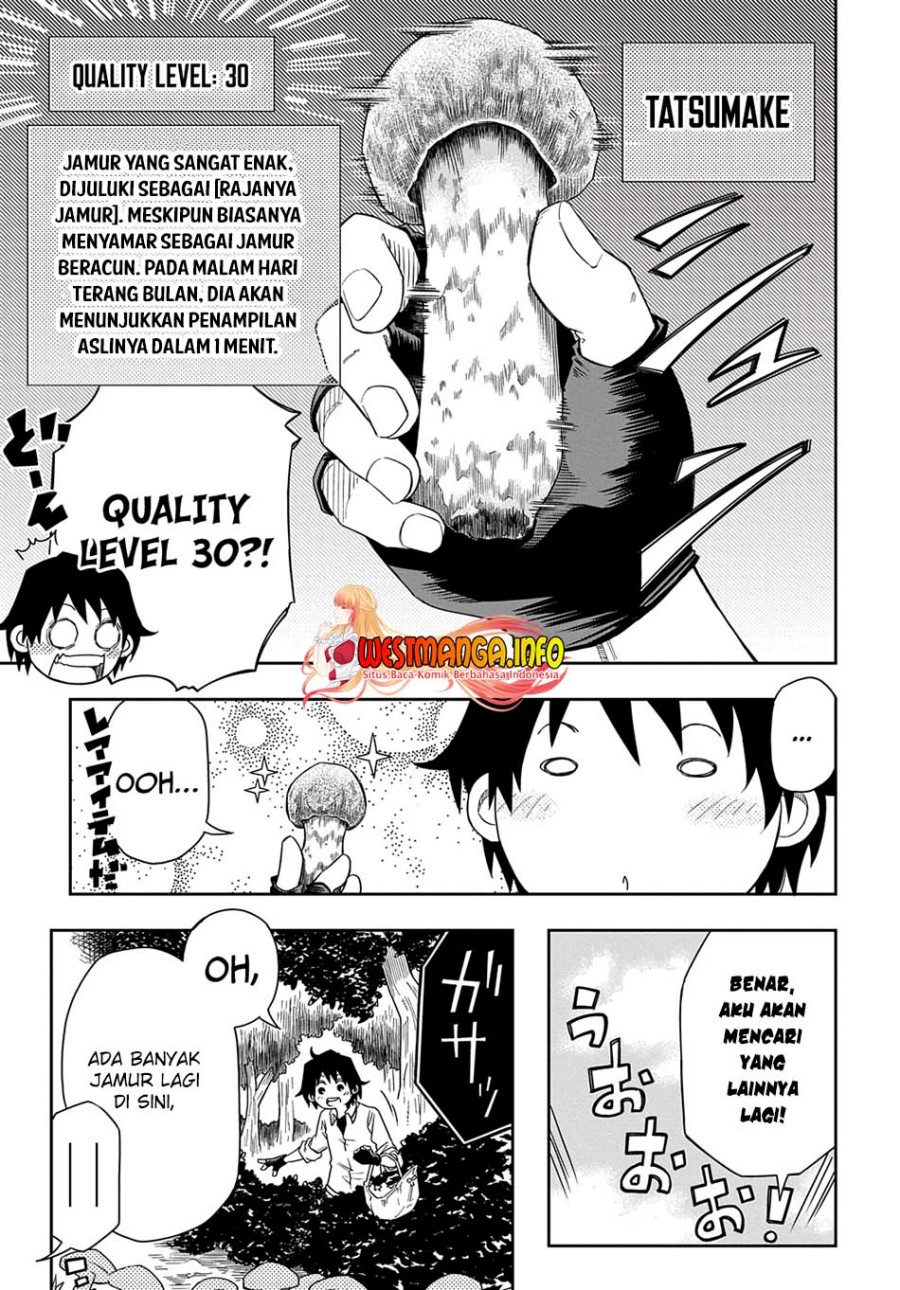 Chapter 3 - halaman 27