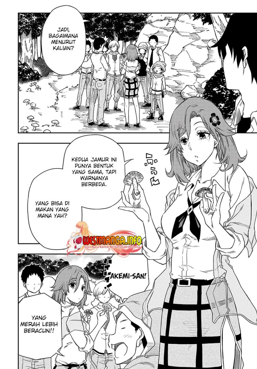 Chapter 3 - halaman 28