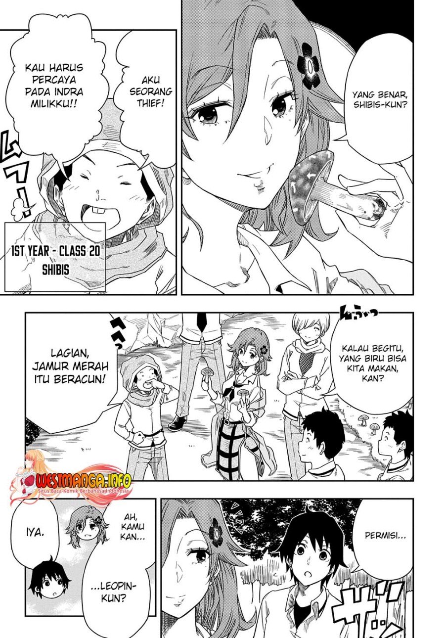 Chapter 3 - halaman 29