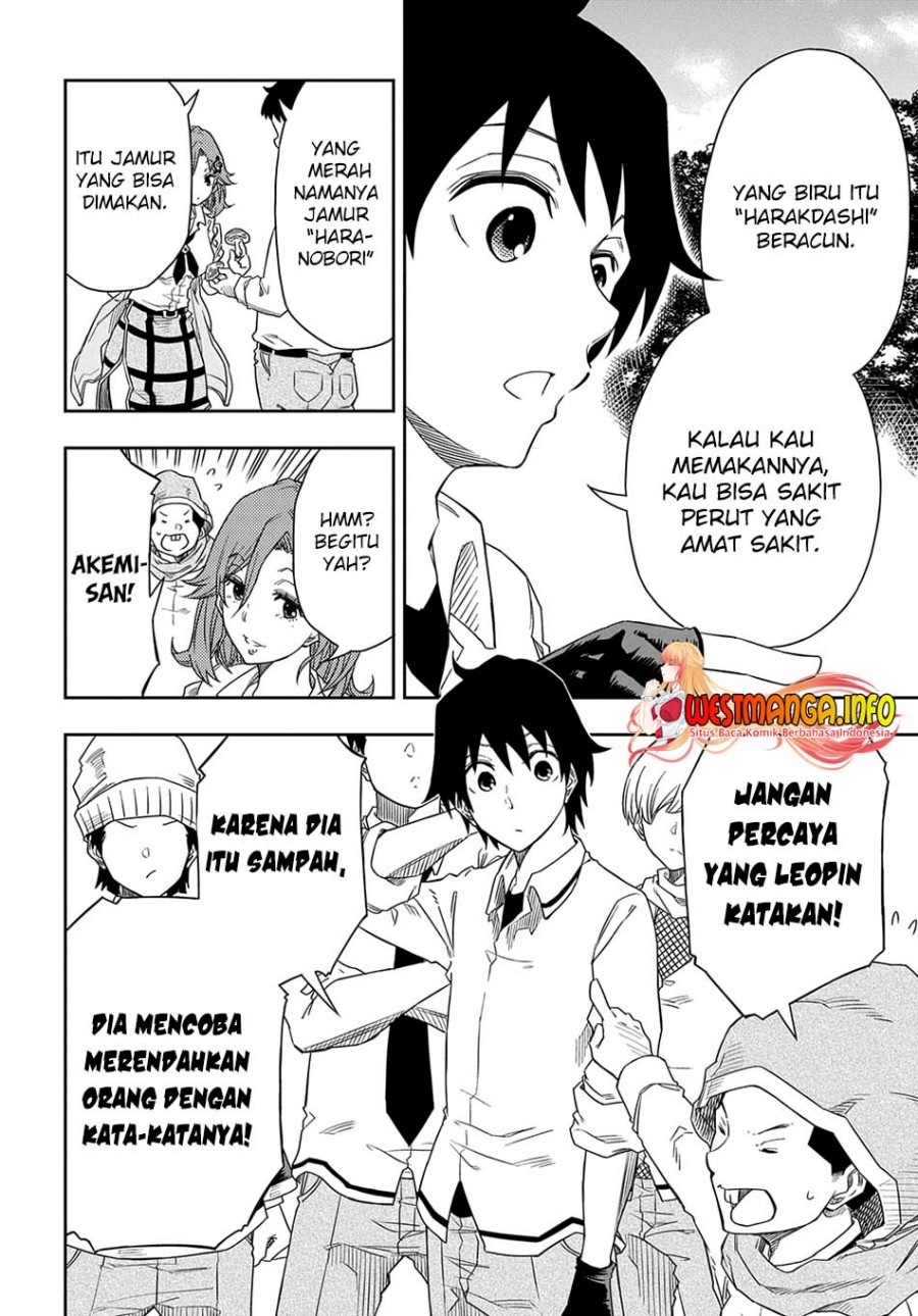 Chapter 3 - halaman 30