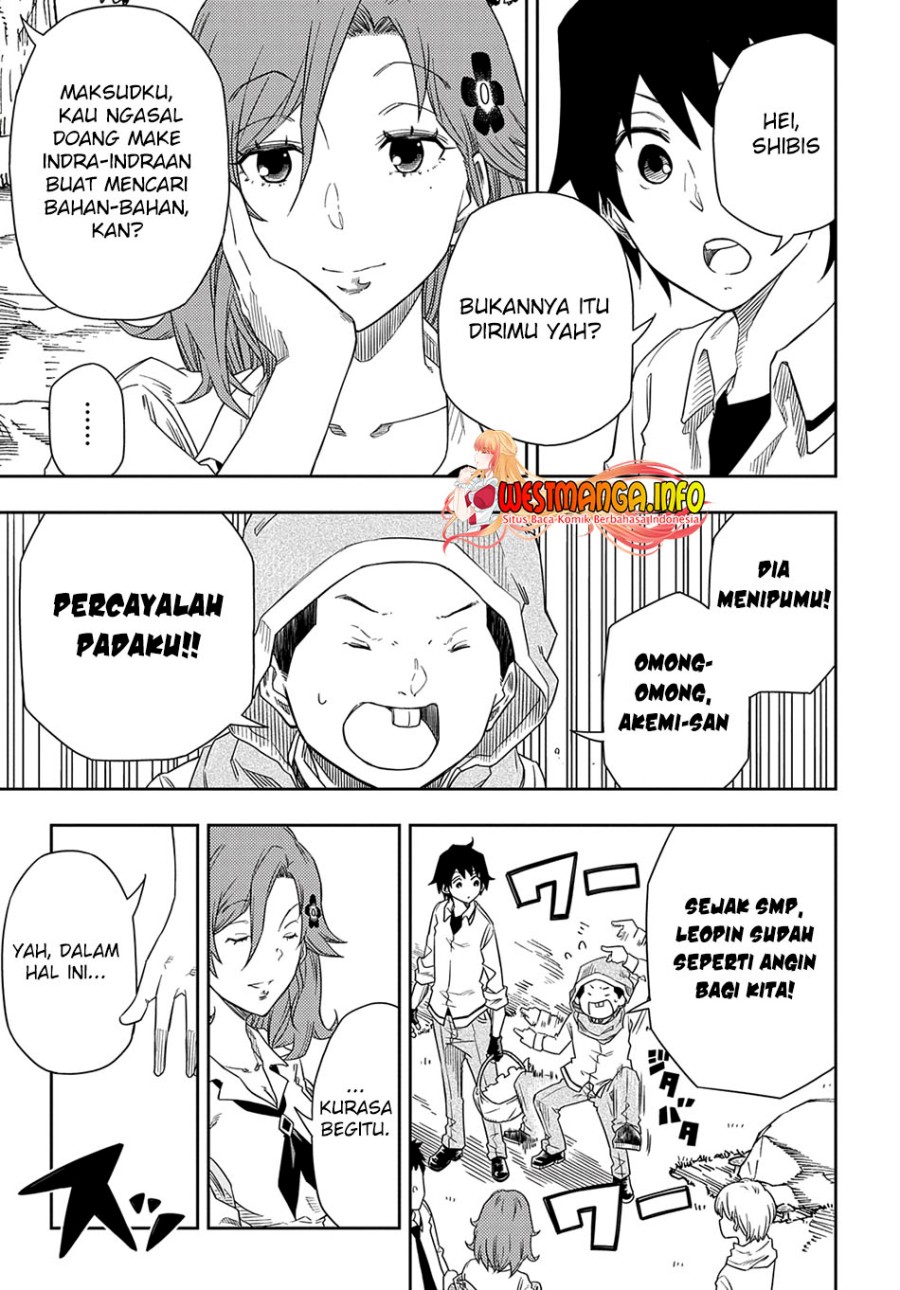 Chapter 3 - halaman 31