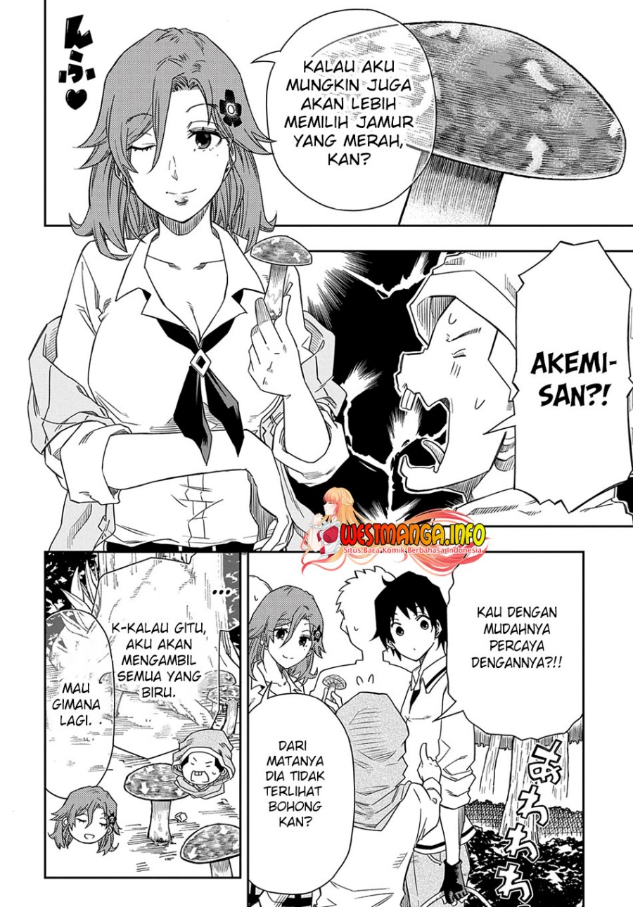 Chapter 3 - halaman 32