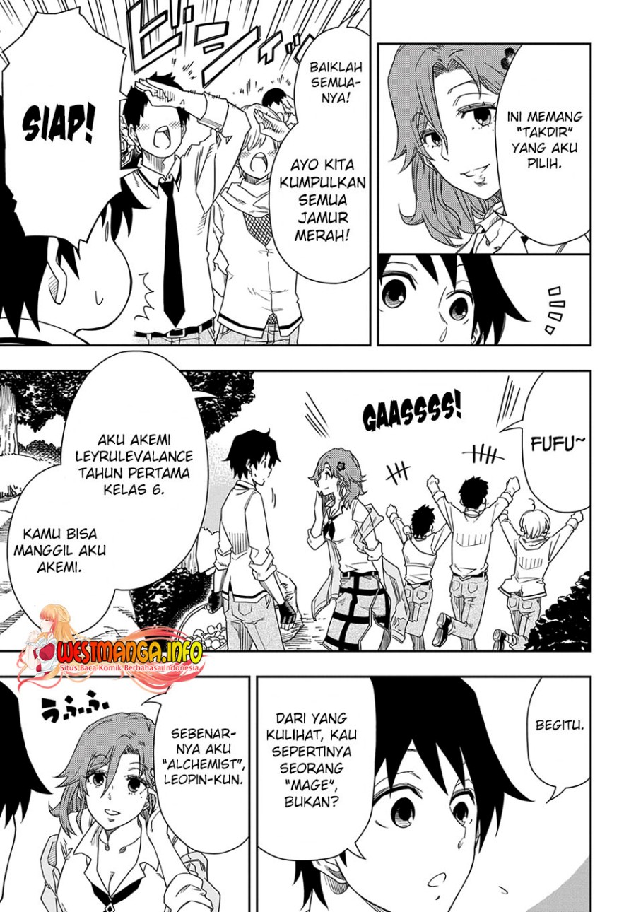 Chapter 3 - halaman 33
