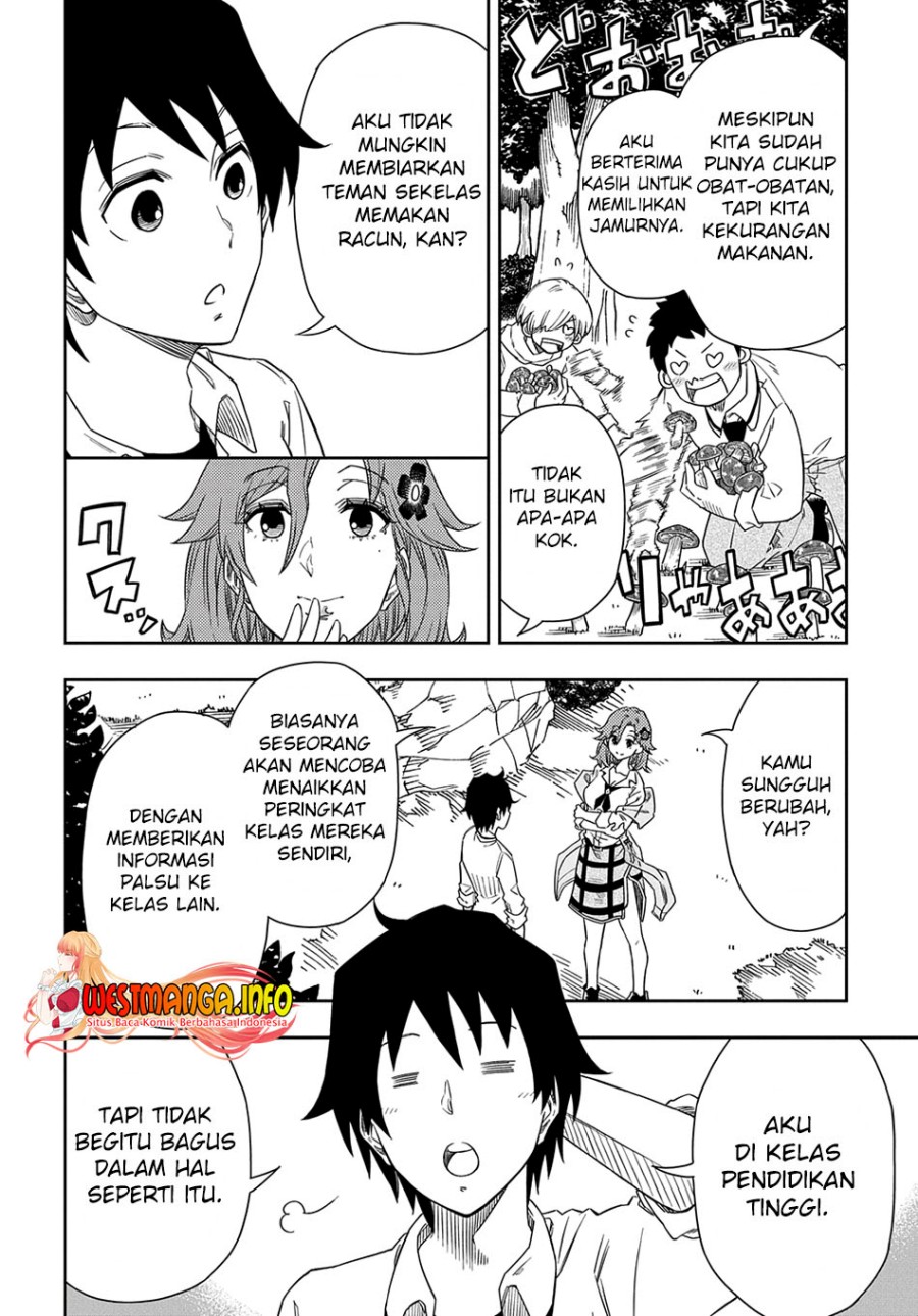 Chapter 3 - halaman 34