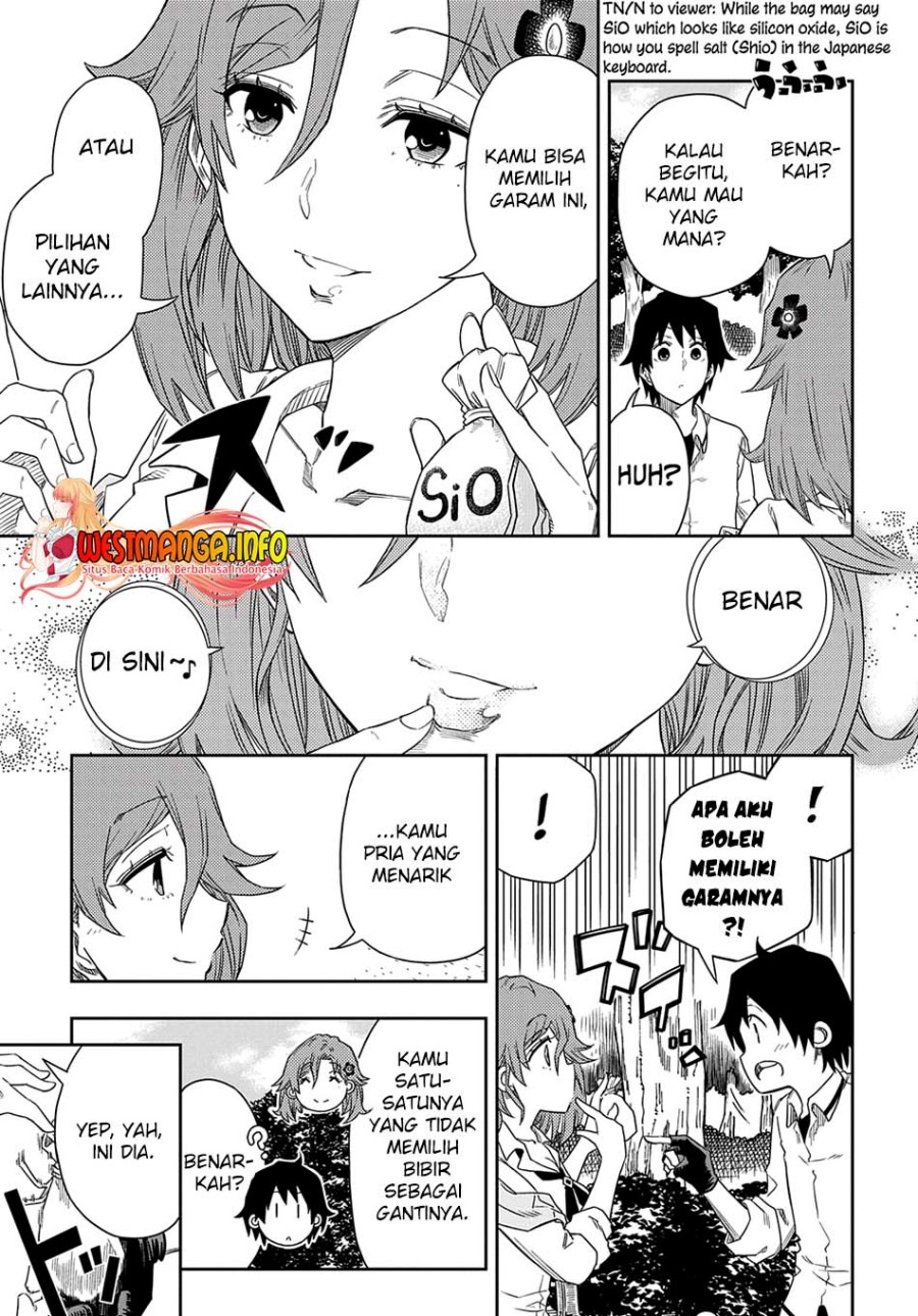 Chapter 3 - halaman 35
