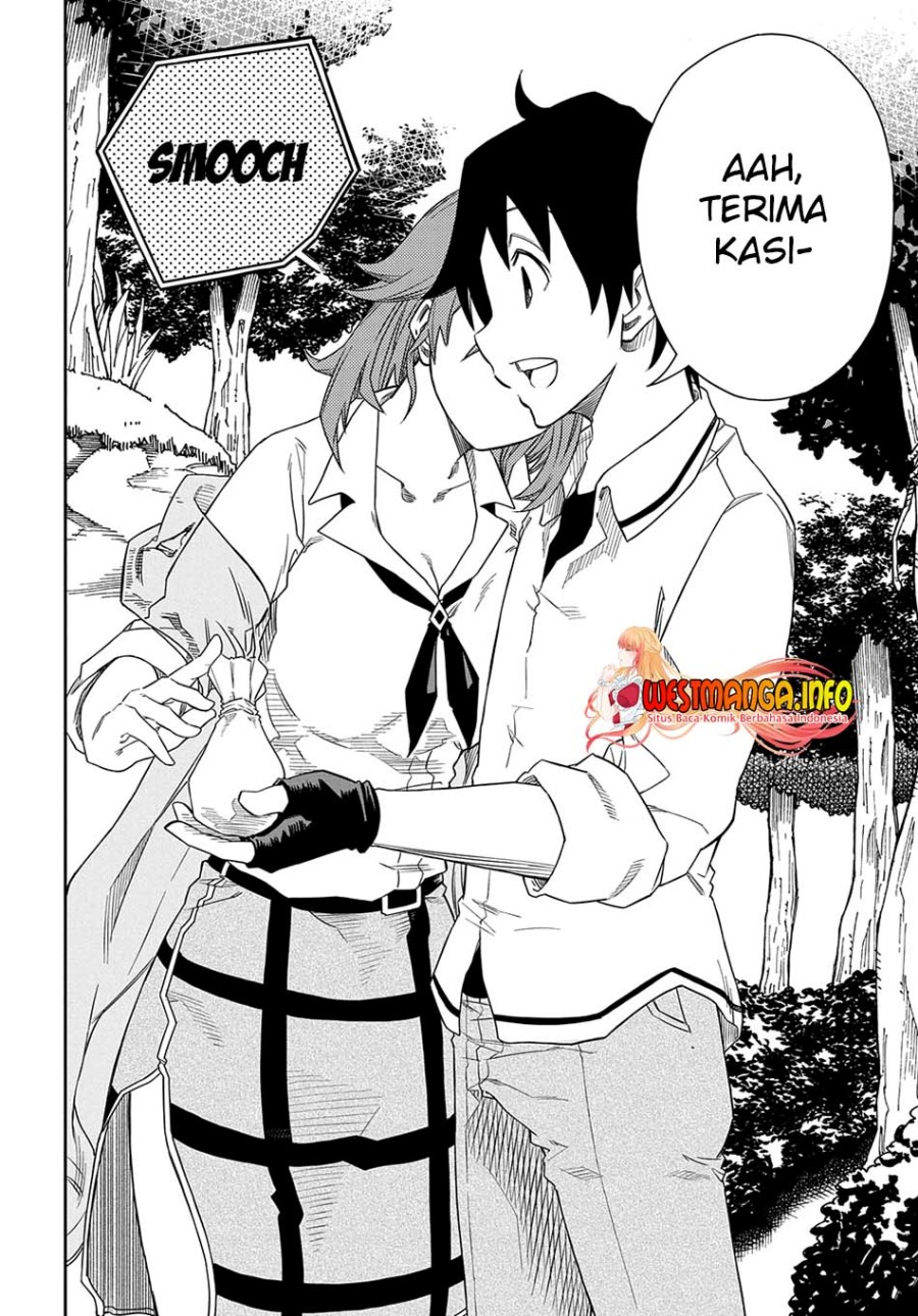 Chapter 3 - halaman 36