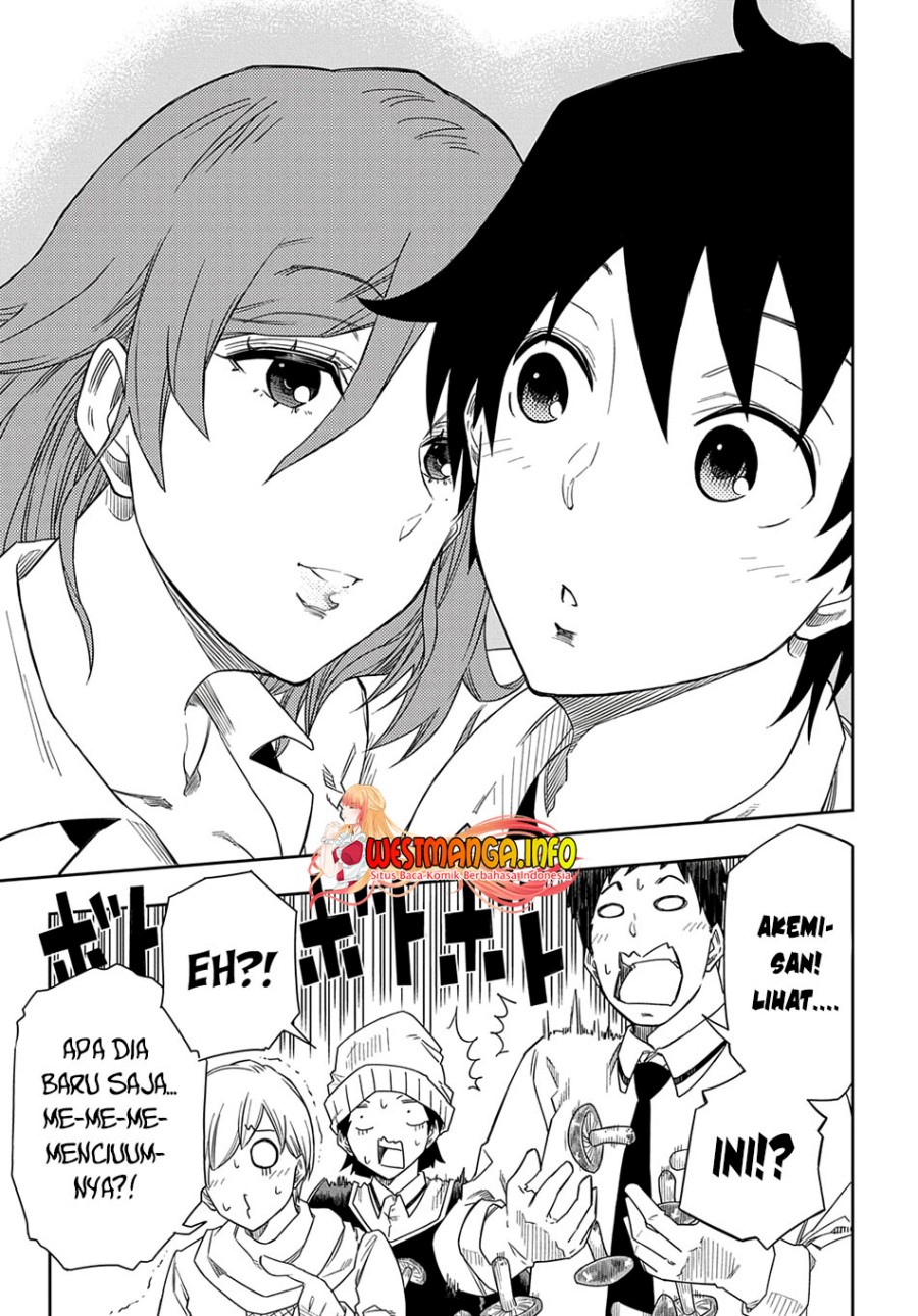 Chapter 3 - halaman 37