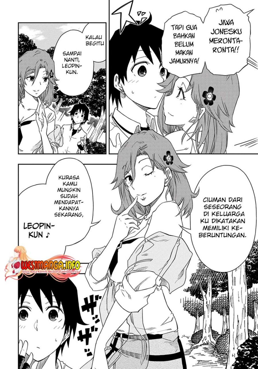 Chapter 3 - halaman 38