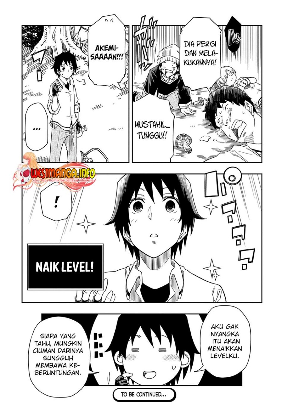 Chapter 3 - halaman 39