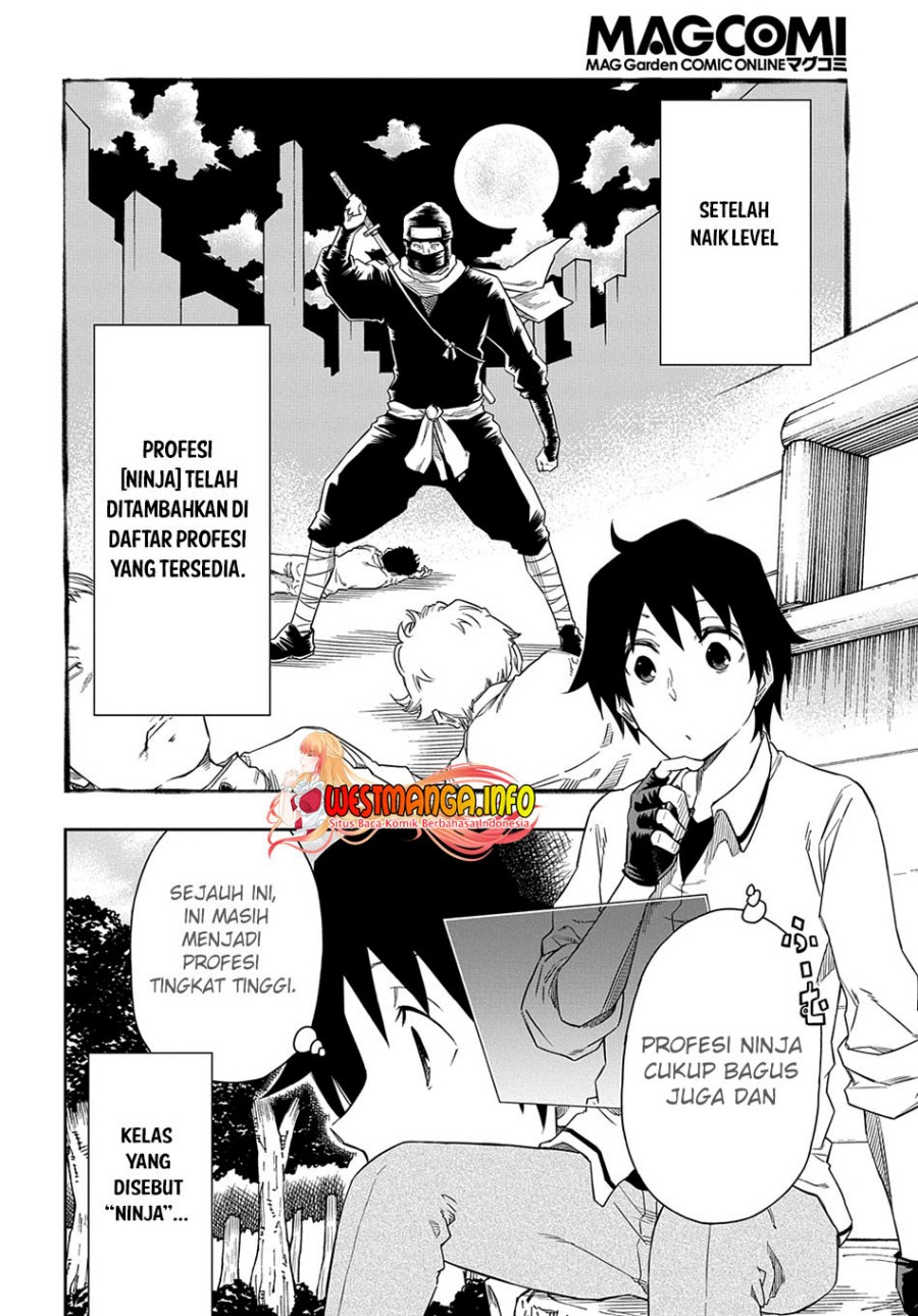 Chapter 3 - halaman 5