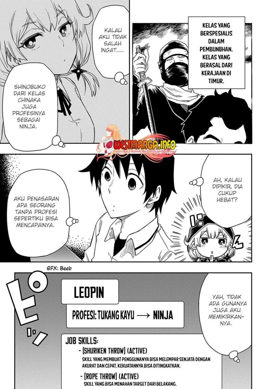 Chapter 3 - halaman 6
