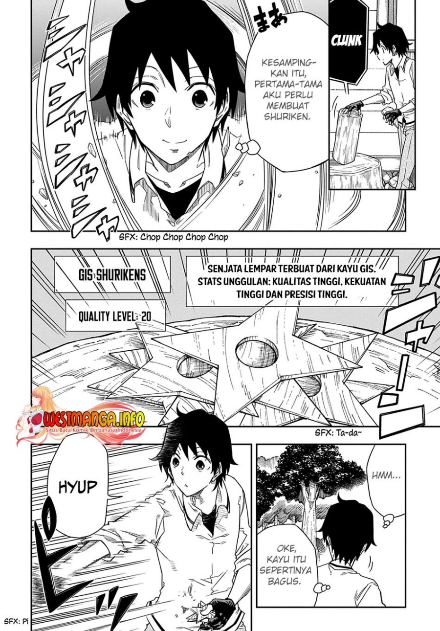 Chapter 3 - halaman 7