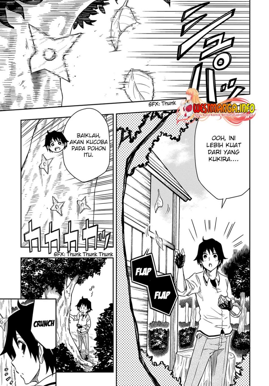Chapter 3 - halaman 8