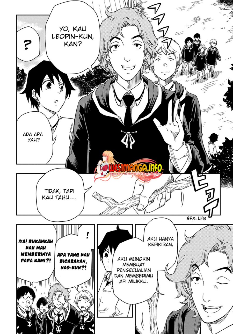 Chapter 3 - halaman 9