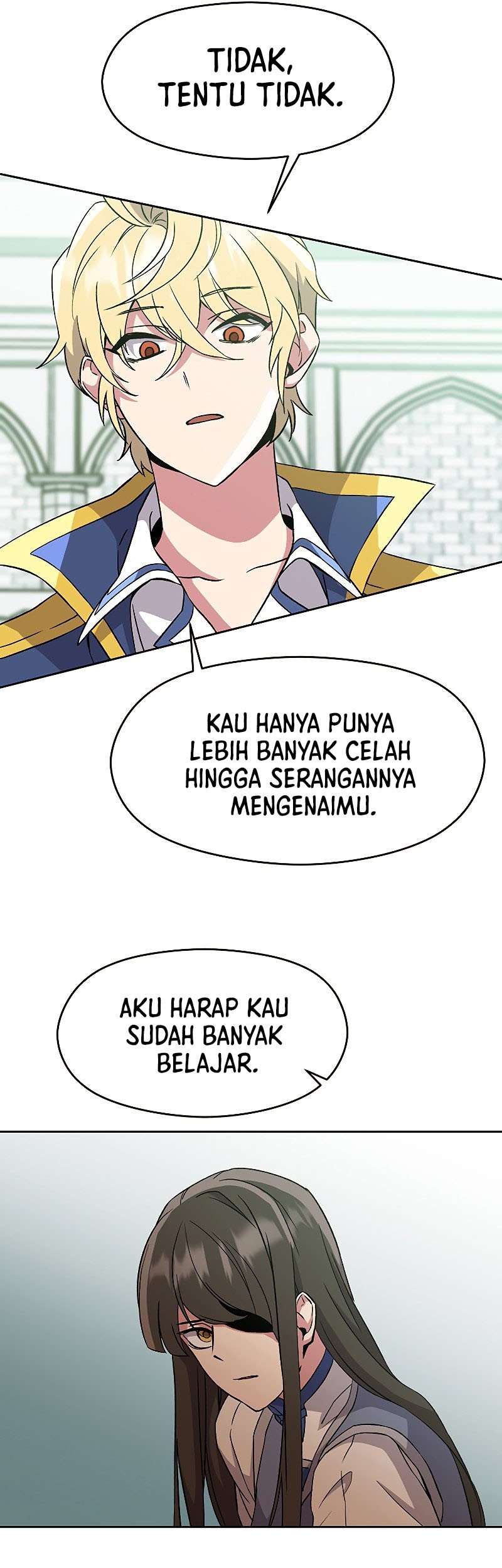 Chapter 24 - halaman 49