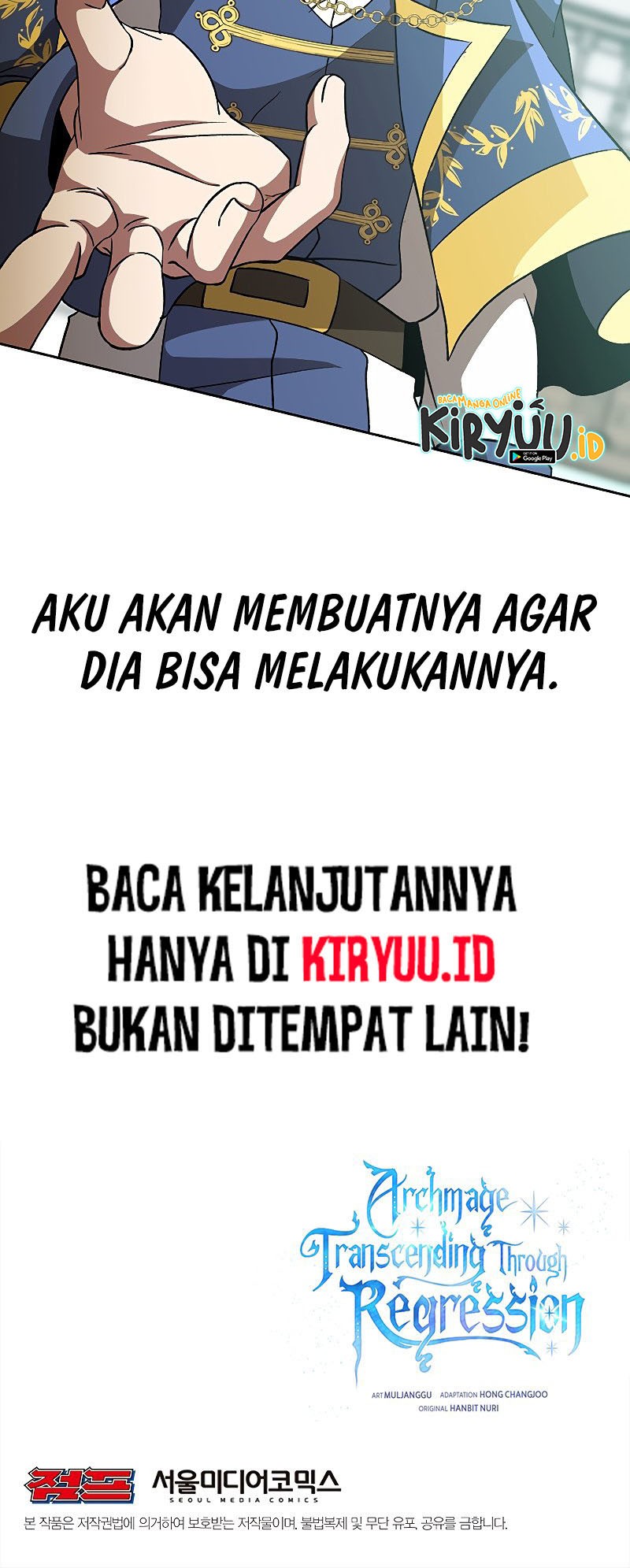 Chapter 24 - halaman 56
