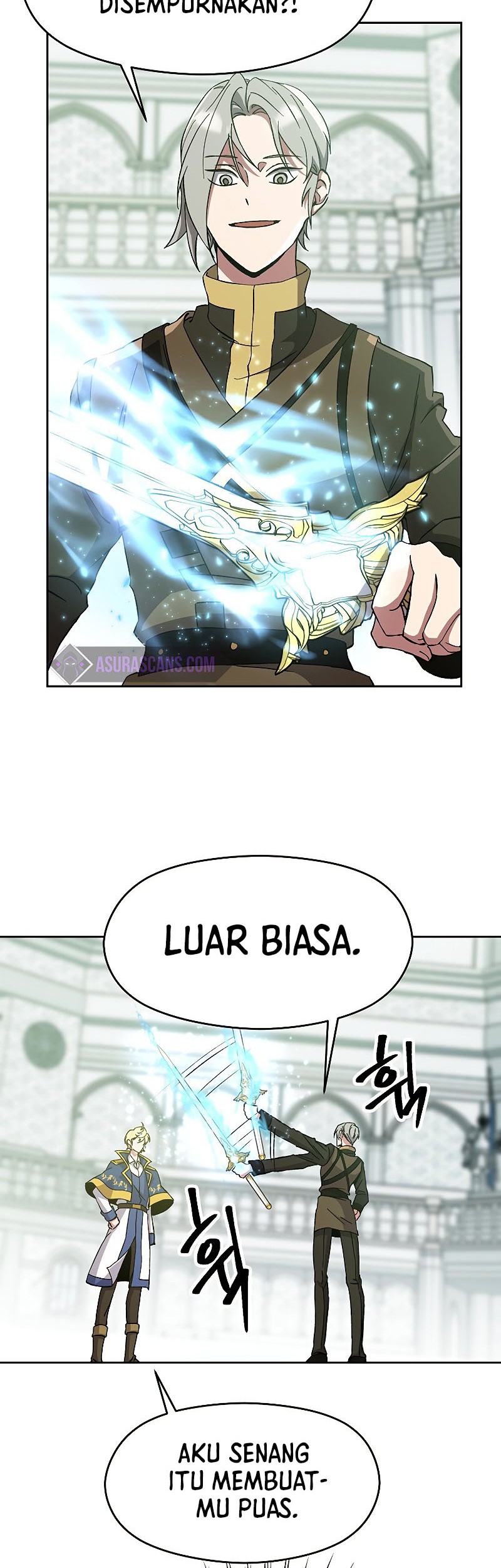 Chapter 24 - halaman 4