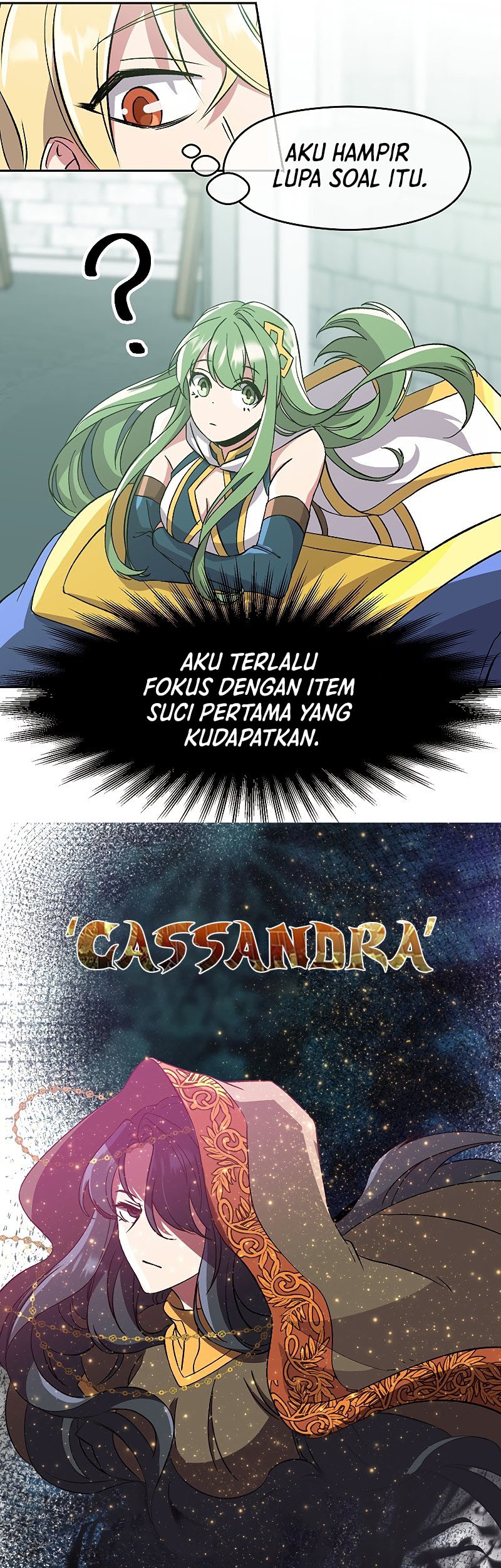 Chapter 24 - halaman 7