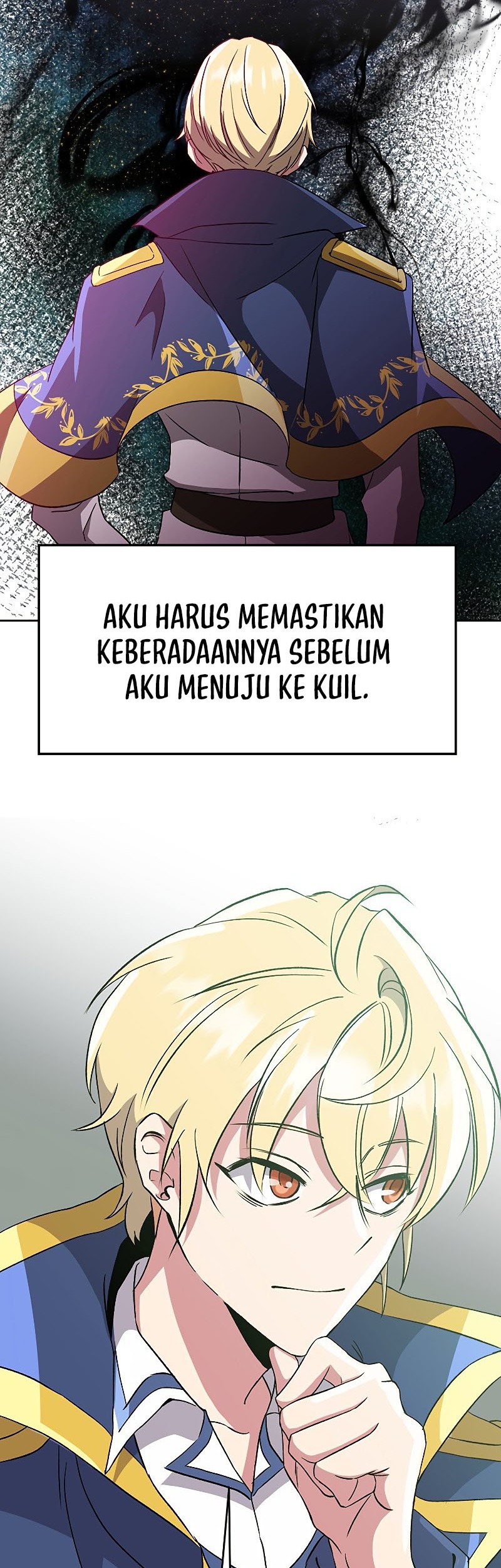 Chapter 24 - halaman 8
