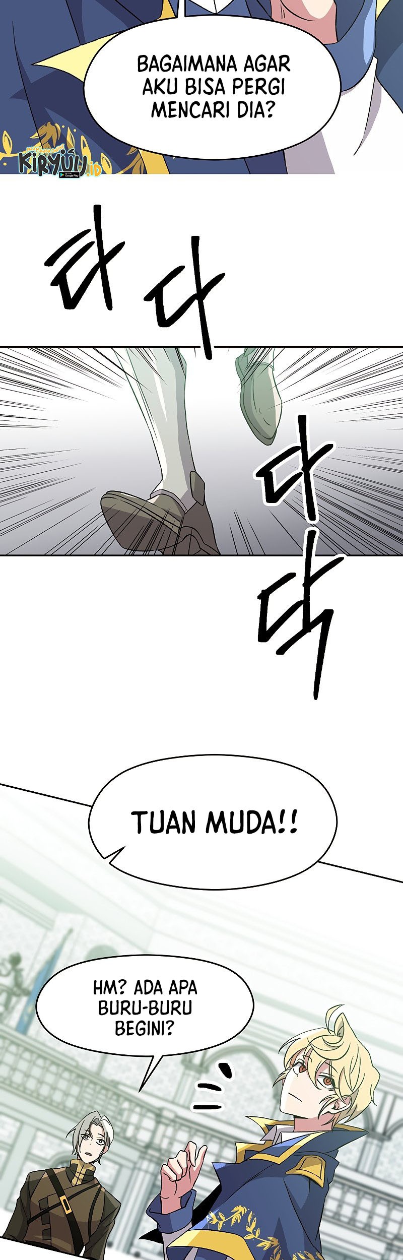 Chapter 24 - halaman 9