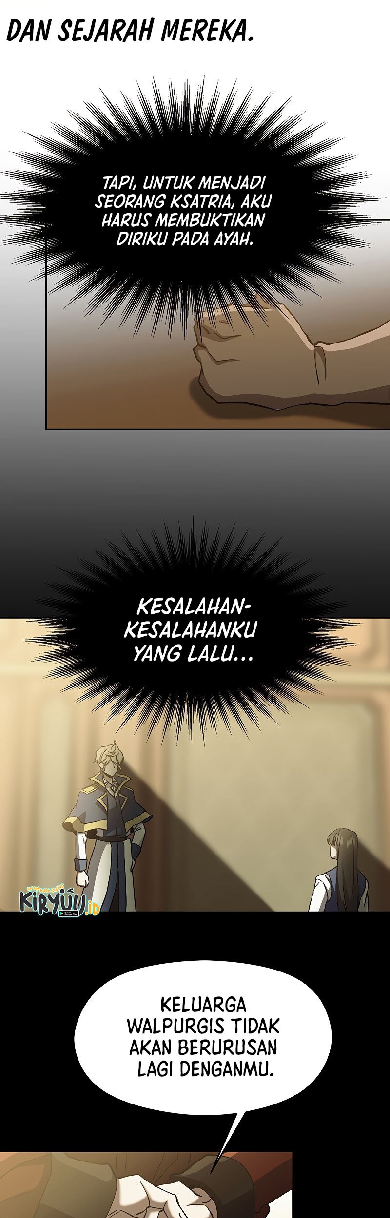Chapter 24 - halaman 14