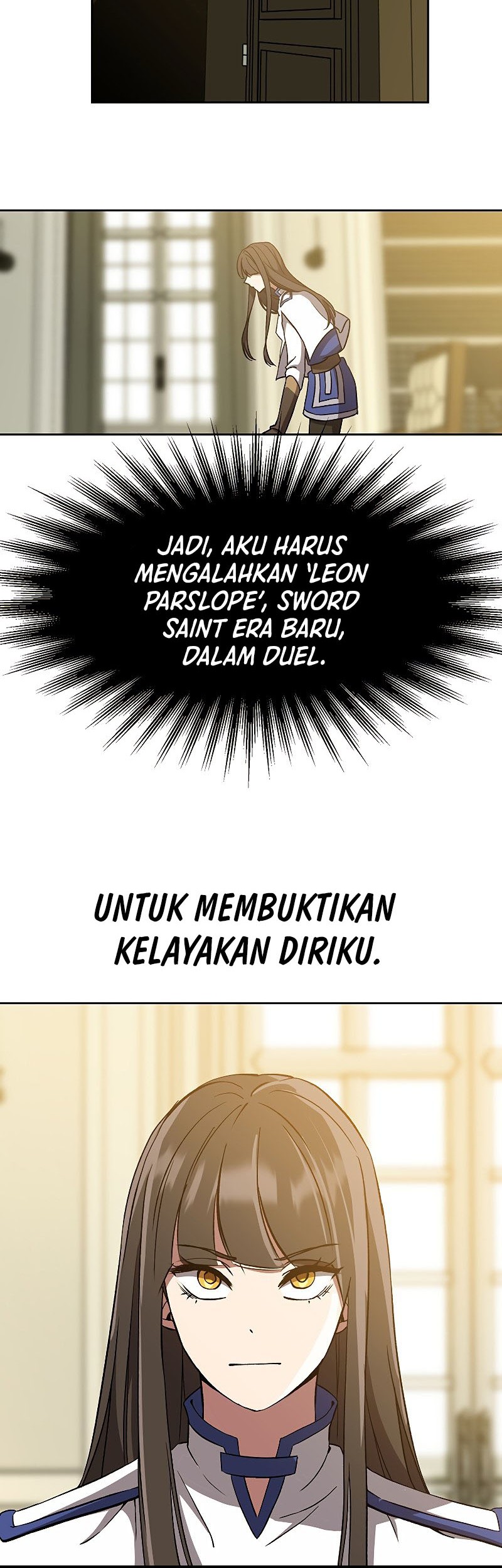 Chapter 24 - halaman 18