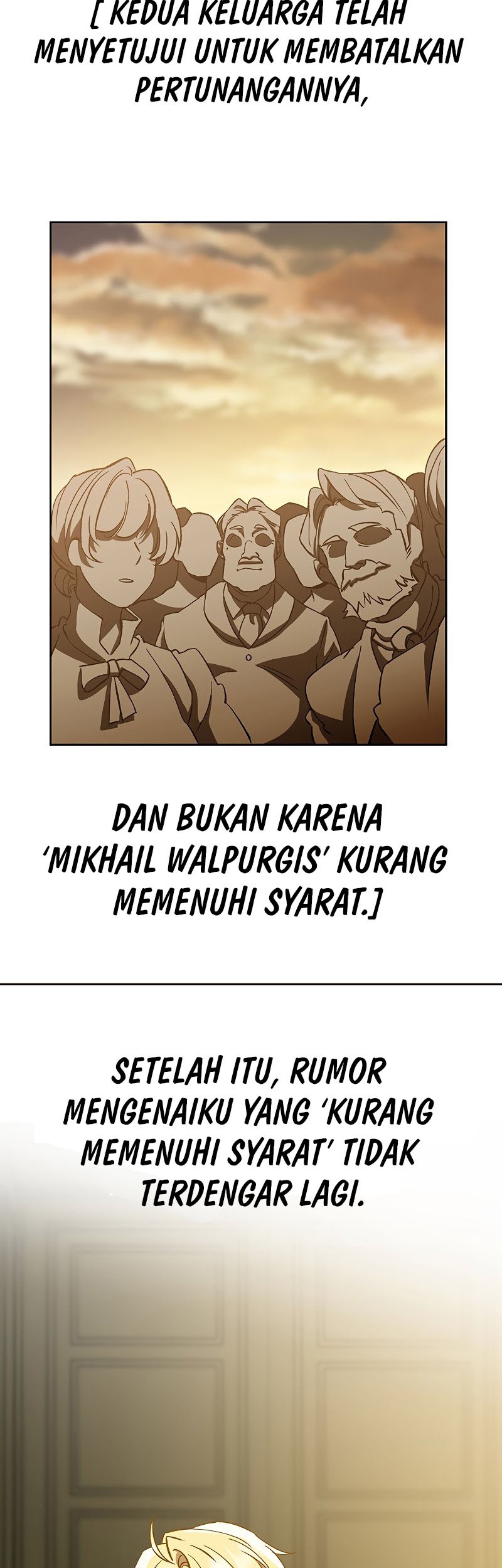 Chapter 24 - halaman 24