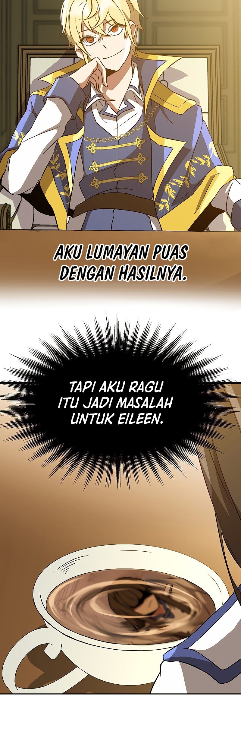 Chapter 24 - halaman 25